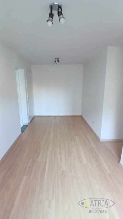 Apartamento para locacao no Cristo Rei em Curitiba com 72m² por R$ 3.250,00