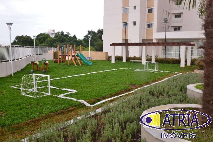 Apartamento para venda no Cidade Industrial em Curitiba com 218m² por R$ 1.310.000,00