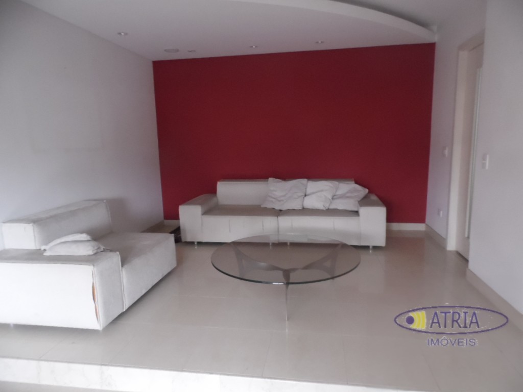 Apartamento para venda no Batel em Curitiba com 161m² por R$ 1.399.000,00