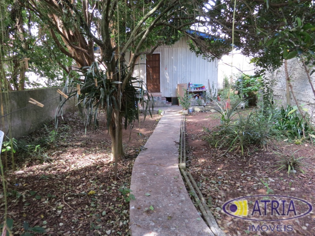 Terreno para venda no Agua Verde em Curitiba com 495,99m² por R$ 930.490,00