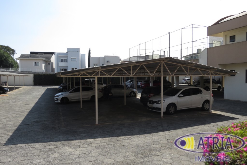 Apartamento para venda no Portao em Curitiba com 94m² por R$ 595.000,00