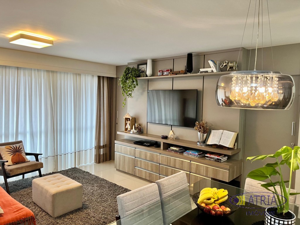 Apartamento para venda no Agua Verde em Curitiba com 183m² por R$ 1.490.000,00
