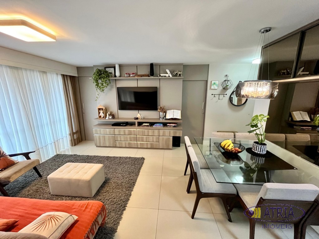 Apartamento para venda no Agua Verde em Curitiba com 183m² por R$ 1.490.000,00