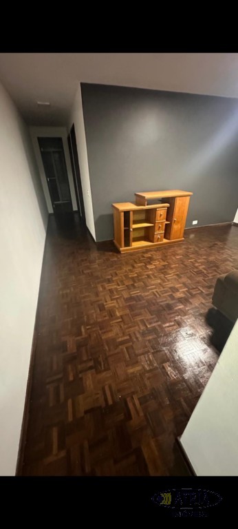 Apartamento para venda no Centro em Curitiba com 65,57m² por R$ 330.000,00