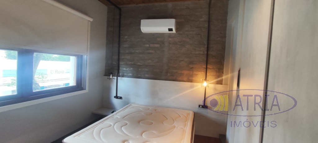 Apartamento para venda no Centro em Curitiba com 110m² por R$ 820.000,00