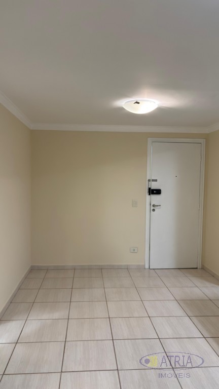 Apartamento para venda no Ahu em Curitiba com 104m² por R$ 369.000,00