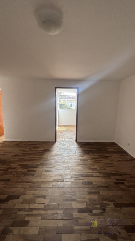 Apartamento para venda no Reboucas em Curitiba com 72,65m² por R$ 299.000,00