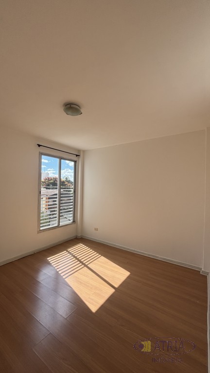 Apartamento para locacao no Sao Francisco em Curitiba com 0m² por R$ 2.750,00