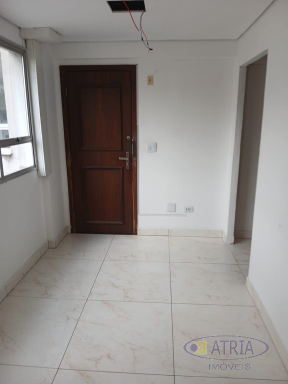Conjunto Comercial para venda no Portao em Curitiba com 105,49m² por R$ 300.000,00