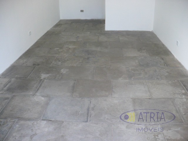 Loja para locacao no Santa Quiteria em Curitiba com 30m² por R$ 1.875,00