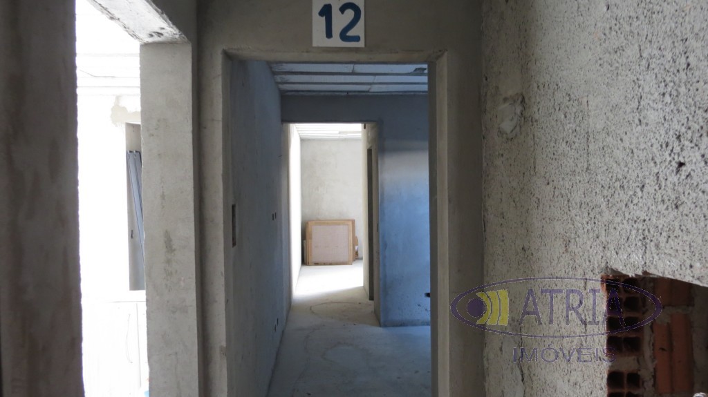 Studio para venda no Guabirotuba em Curitiba com 38,93m² por R$ 285.000,00