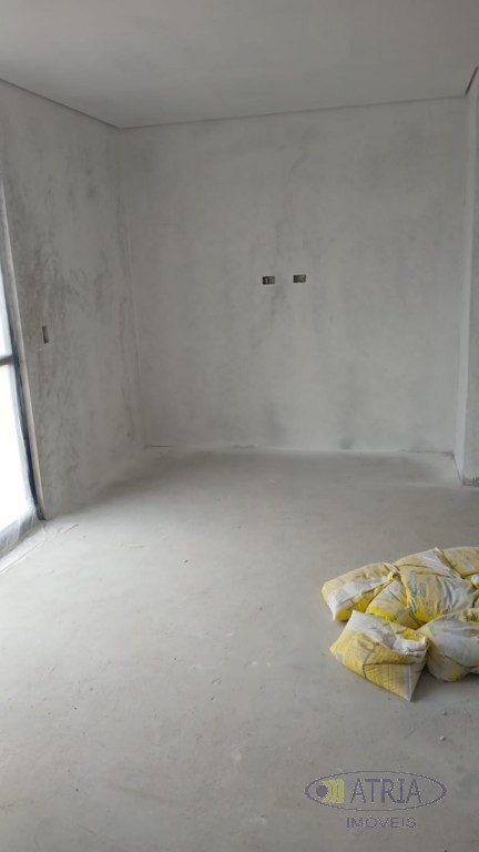 Apartamento para venda no Guabirotuba em Curitiba com 131,32m² por R$ 756.024,00