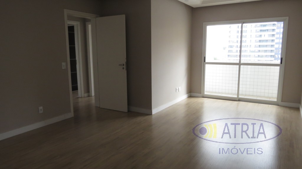Apartamento para venda no Bigorrilho em Curitiba com 130m² por R$ 890.000,00