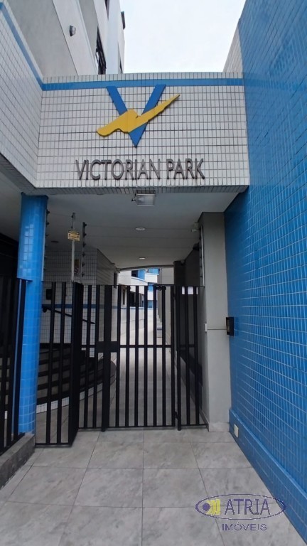 Apartamento para locacao no Reboucas em Curitiba com 111,28m² por R$ 3.000,00