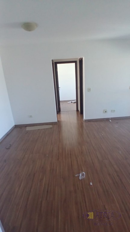 Apartamento para locacao no Reboucas em Curitiba com 111,28m² por R$ 3.000,00