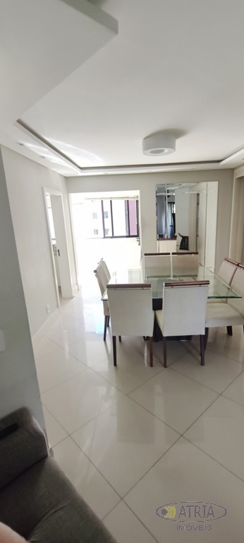 Apartamento para venda no Agua Verde em Curitiba com 202,54m² por R$ 1.150.000,00