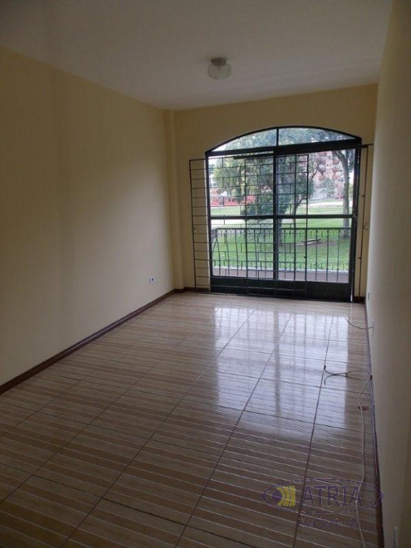 Apartamento para venda no Agua Verde em Curitiba com 85m² por R$ 380.000,00