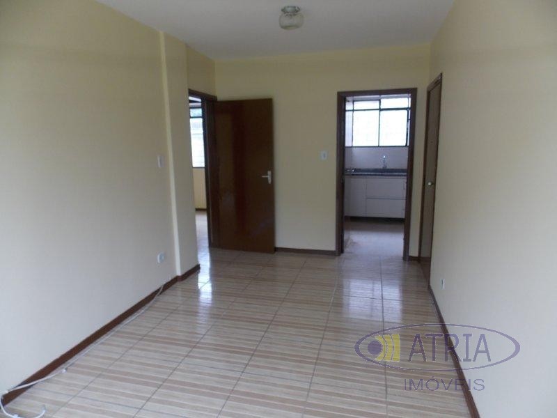 Apartamento para venda no Agua Verde em Curitiba com 85m² por R$ 380.000,00
