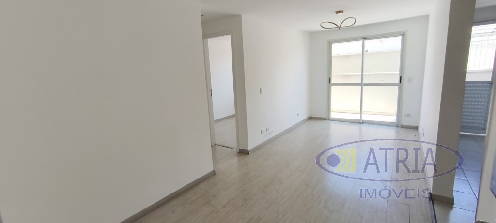 Apartamento para venda no Portao em Curitiba com 172m² por R$ 770.000,00