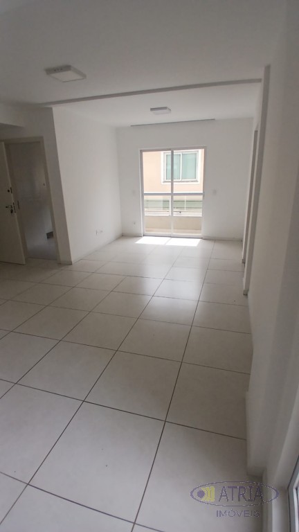 Apartamento para locacao no Portao em Curitiba com 101m² por R$ 4.500,00