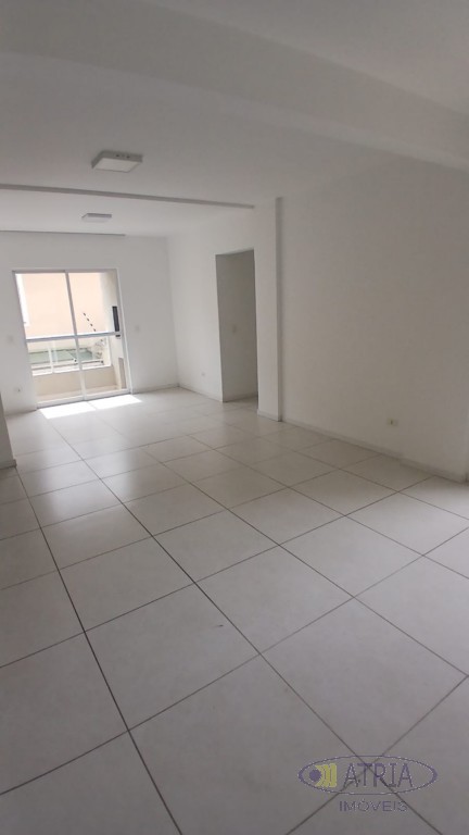Apartamento para locacao no Portao em Curitiba com 101m² por R$ 4.500,00