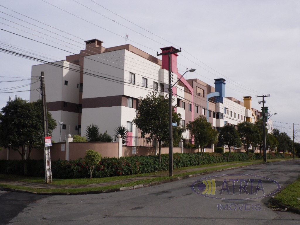 Apartamento para locacao no Portao em Curitiba com 94m² por R$ 5.250,00