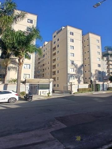 Apartamento para locacao no Cristo Rei em Curitiba com 72m² por R$ 3.250,00