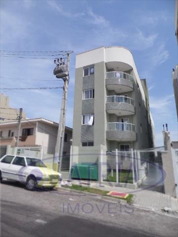 Apartamento para locacao no Portao em Curitiba com 156m² por R$ 3.750,00