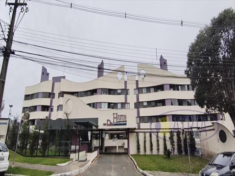 Apartamento para locacao no Portao em Curitiba com 112m² por R$ 3.737,50