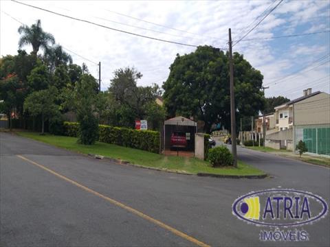 Residência para venda no Portao em Curitiba com 148m² por R$ 620.000,00