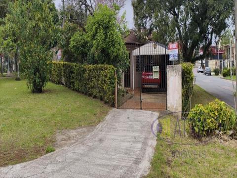 Residência para venda no Portao em Curitiba com 148m² por R$ 619.000,00