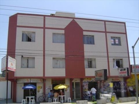 Loja para locacao no Santa Quiteria em Curitiba com 30m² por R$ 1.875,00