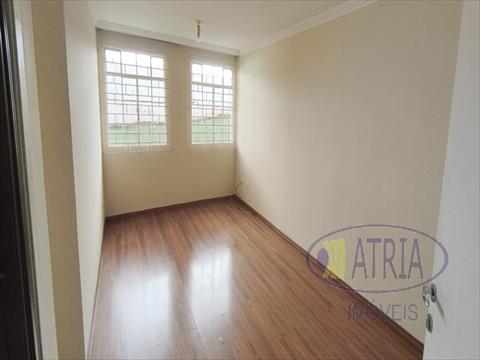 Apartamento para venda no Portao em Curitiba com 66m² por R$ 325.000,00
