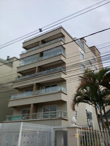 Apartamento para locacao no Portao em Curitiba com 101m² por R$ 4.500,00