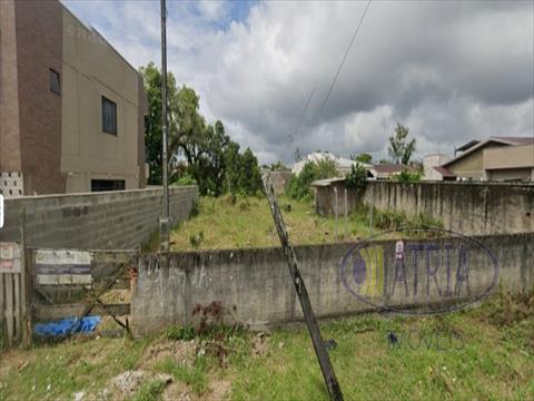 Terreno para venda no Balneario Coroados em Guaratuba com 1.838m² por R$ 1.600.000,00