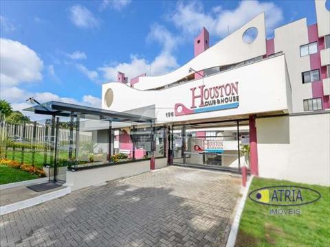 Apartamento para locacao no Portao em Curitiba com 118m² por R$ 3.263,00