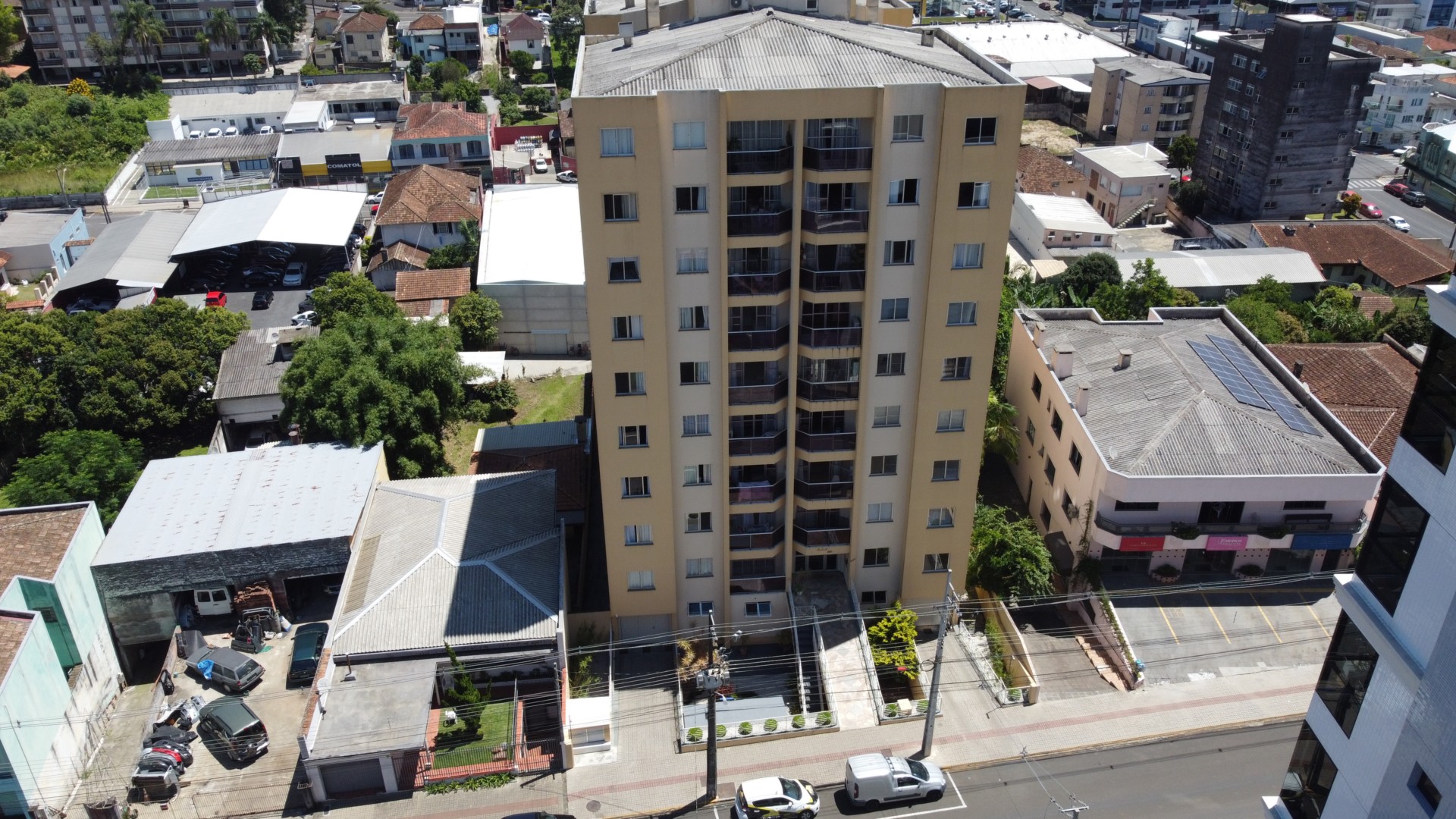 DJI_0809.JPG