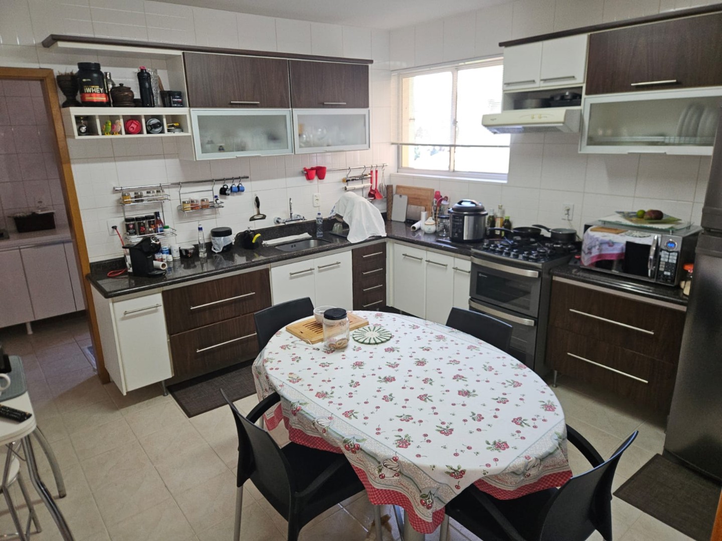 Cozinha.jpg