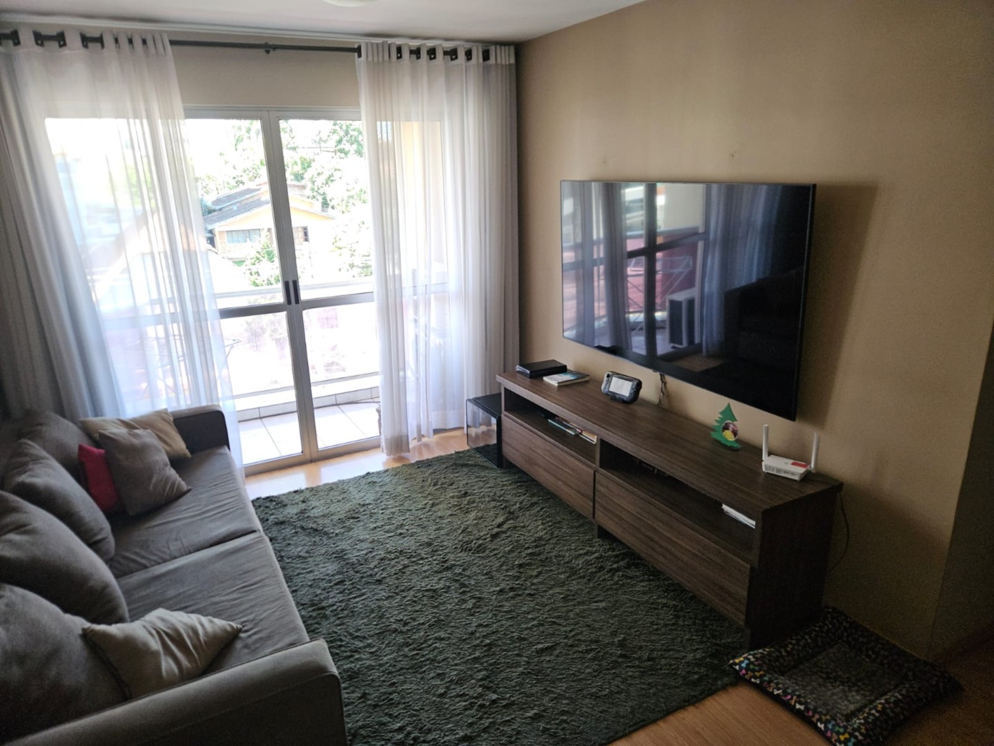 Sala%20de%20Estar.jpg