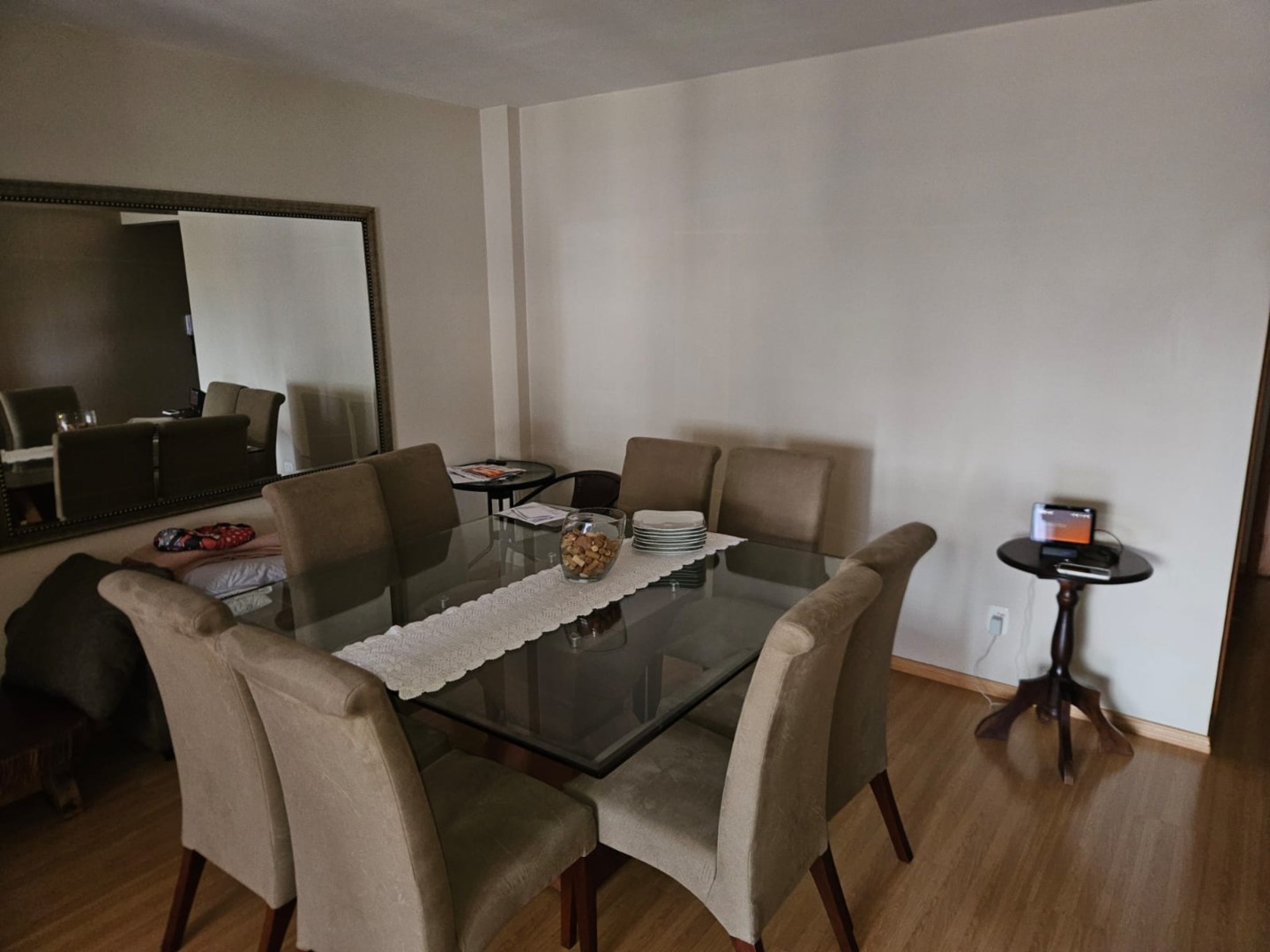 Sala%20de%20Jantar%20%282%29.jpg