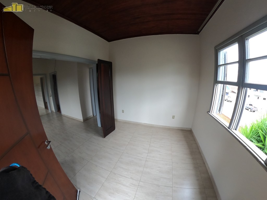 Casa Residencial para venda no Cidade Nova em Porto Uniao com 0m² por R$ 620.000,00