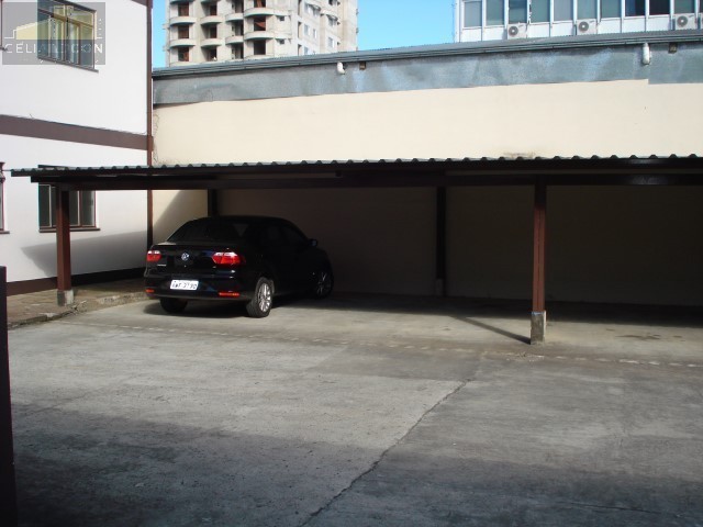 Apartamento para locacao no Centro em Uniao da Vitoria com 37m² por R$ 935,00