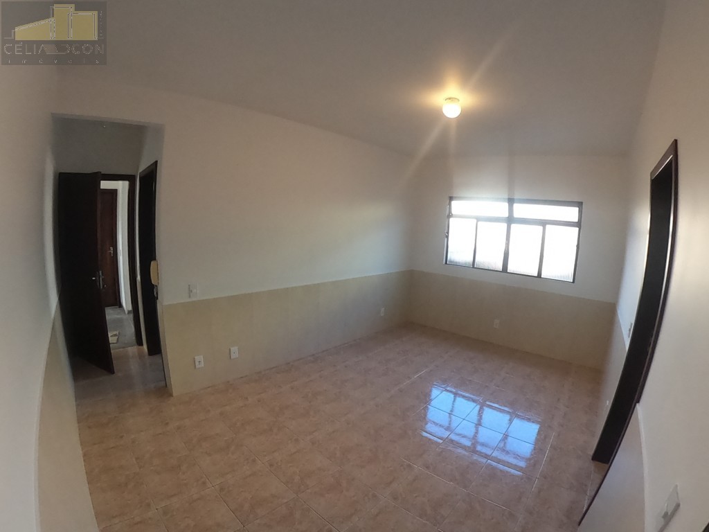 Apartamento para locacao no Centro em Uniao da Vitoria com 37m² por R$ 935,00