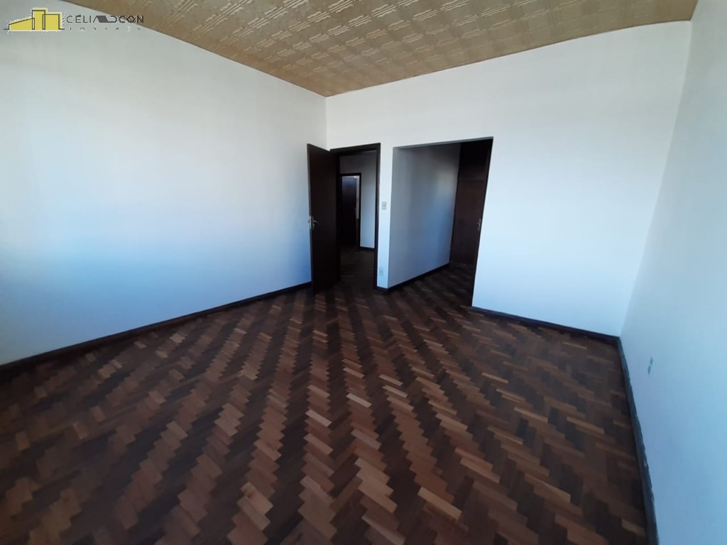 Apartamento para locacao no Centro em Uniao da Vitoria com 0m² por R$ 3.300,00