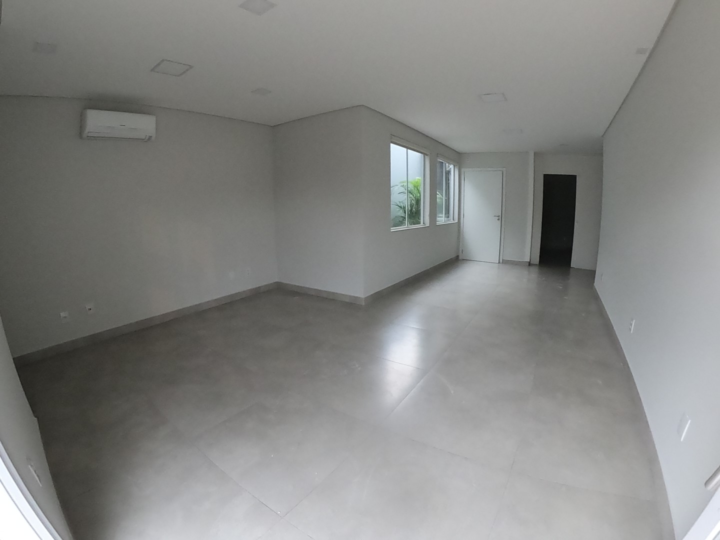 Sala Comercial para locacao no Centro em Uniao da Vitoria com 50,19m² por R$ 1.760,00