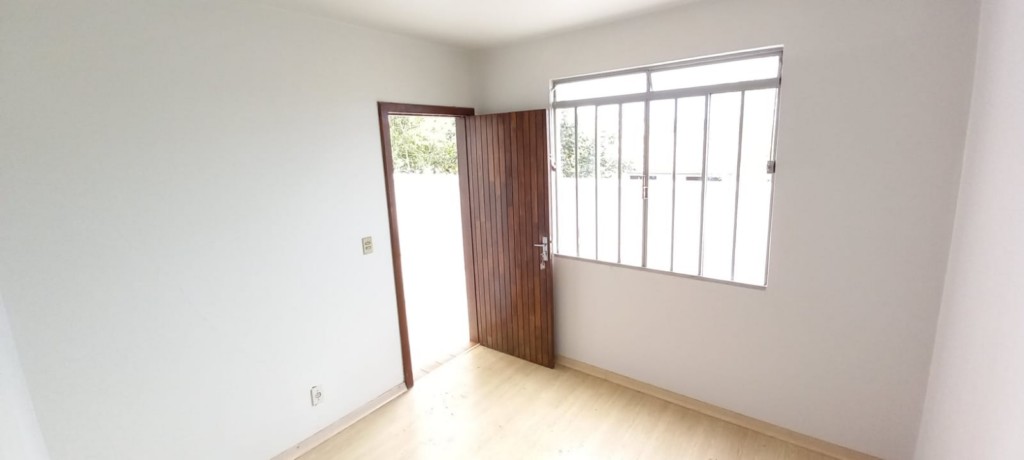 Apartamento para locacao no Centro em Porto Uniao com 63m² por R$ 990,00
