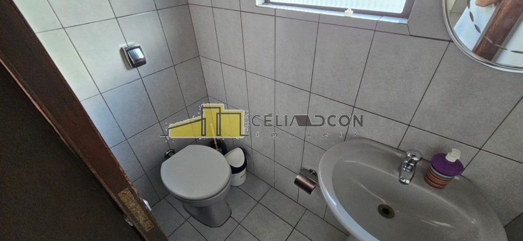 Lavabo
