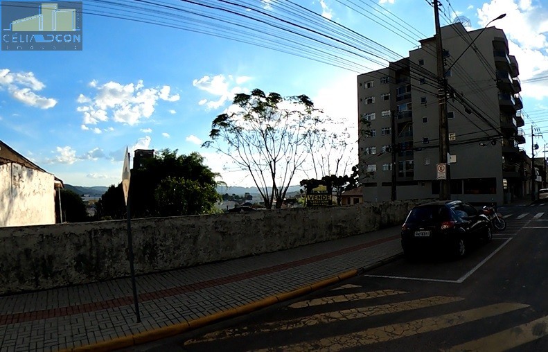 Terreno para venda no Centro em Porto Uniao com 937,9m² por R$ 1.750.000,00