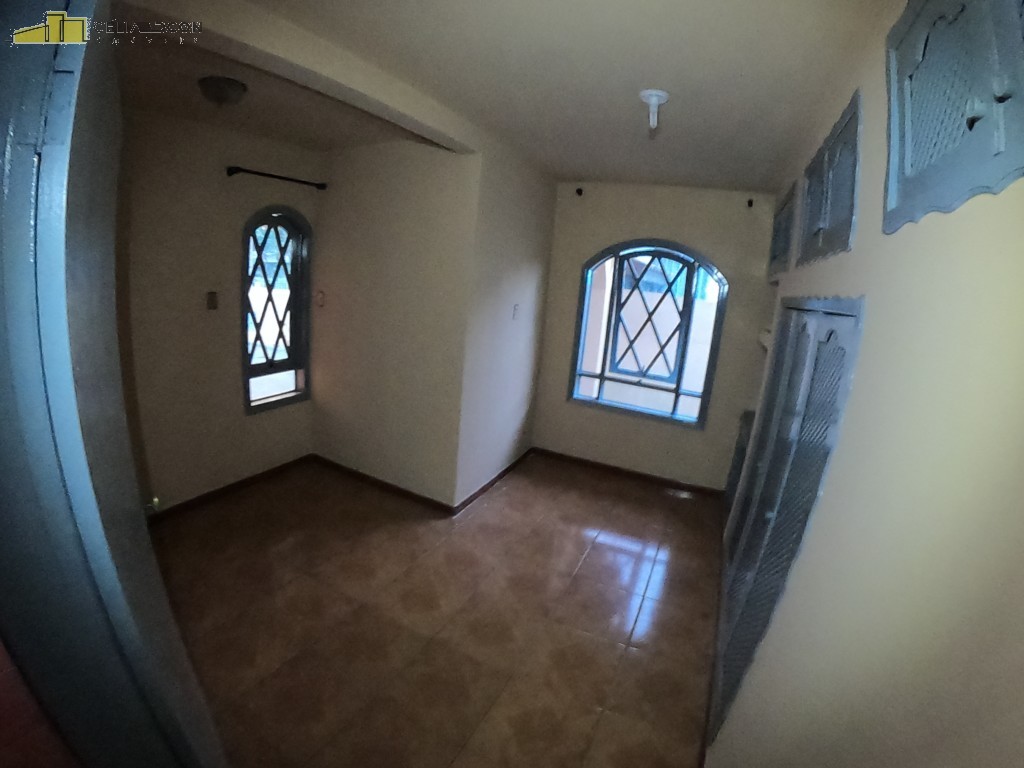 Casa Residencial para locacao no Santa  Rosa em Porto Uniao com 0m² por R$ 2.200,00