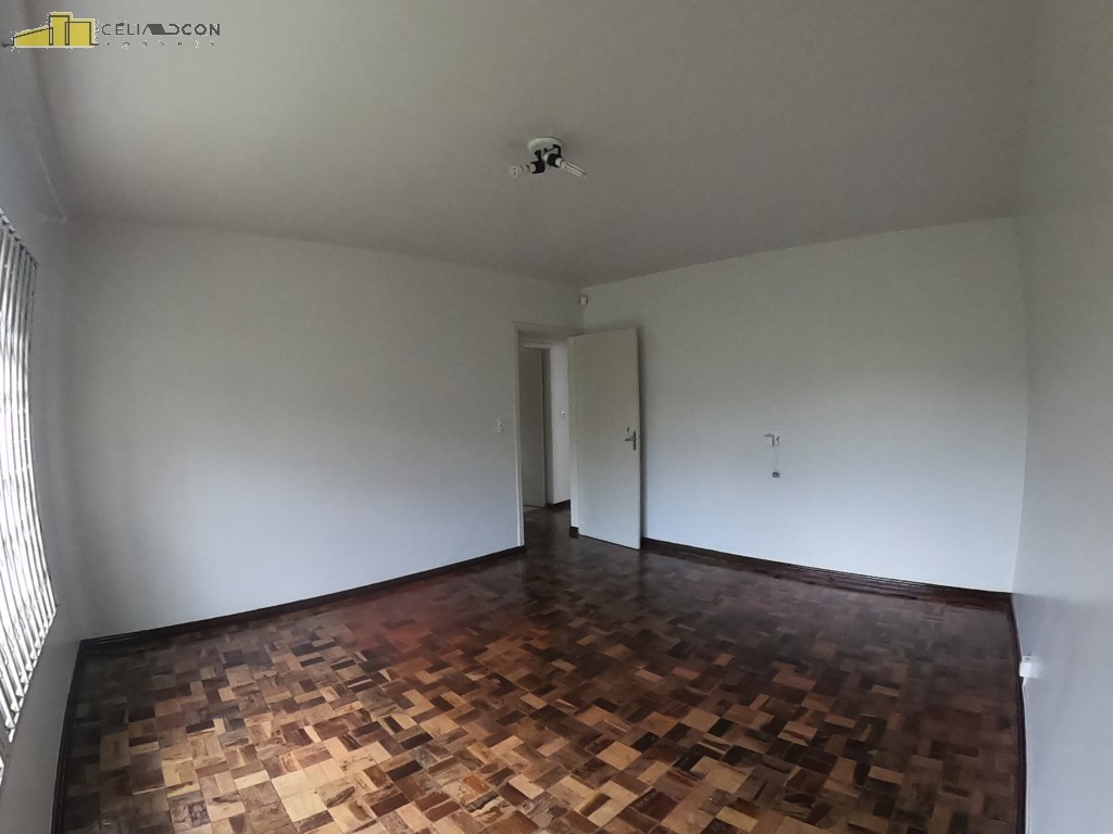 Casa Residencial para locacao no Cidade Nova em Porto Uniao com 0m² por R$ 1.980,00